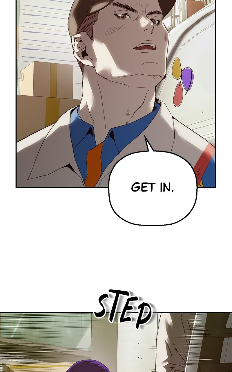 Read The Villain Profiler chapter 12 image 98 on Lezhin