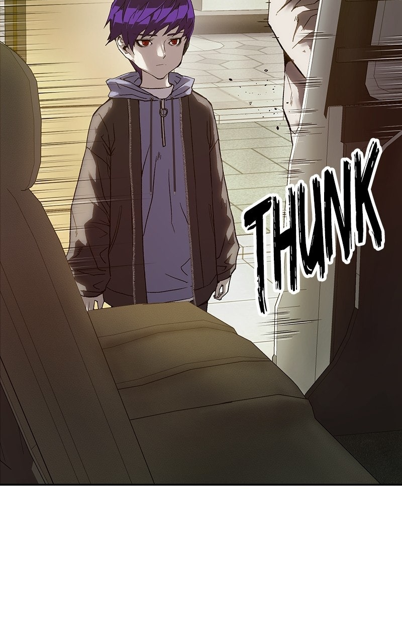 Read The Villain Profiler chapter 12 image 99 on Lezhin