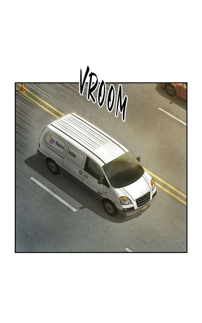 Read The Villain Profiler chapter 13 image 1 on Lezhin