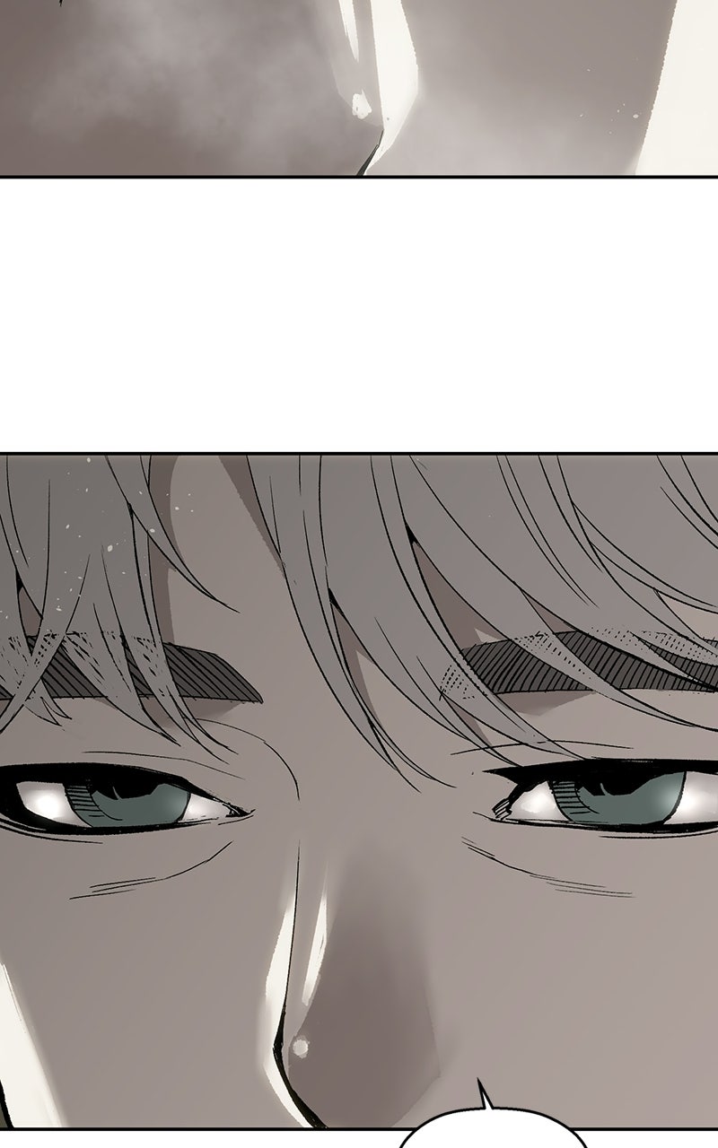 Read The Villain Profiler chapter 13 image 10 on Lezhin