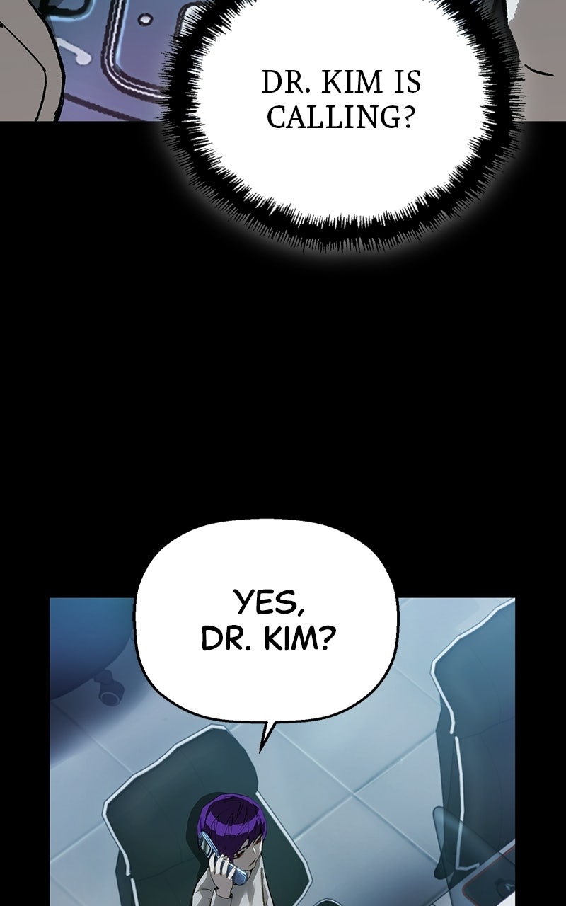 Read The Villain Profiler chapter 13 image 100 on Lezhin