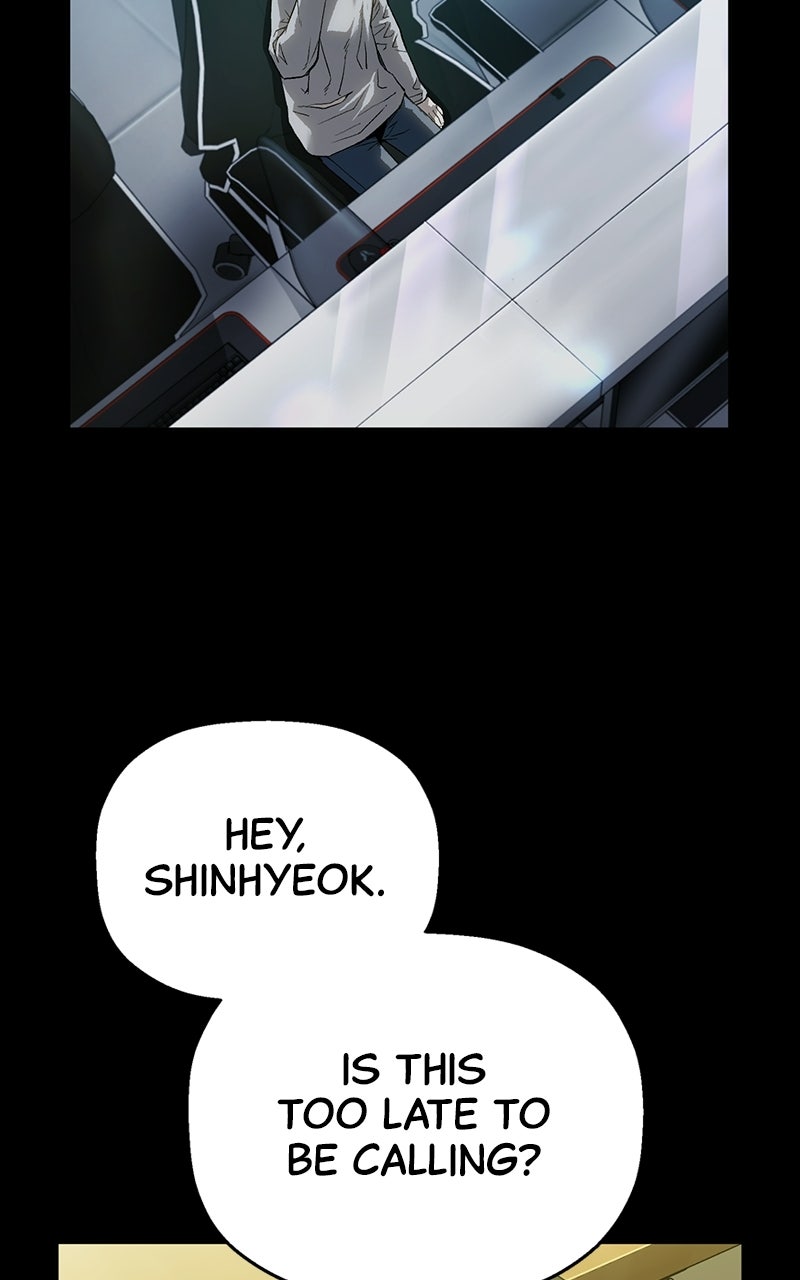Read The Villain Profiler chapter 13 image 101 on Lezhin