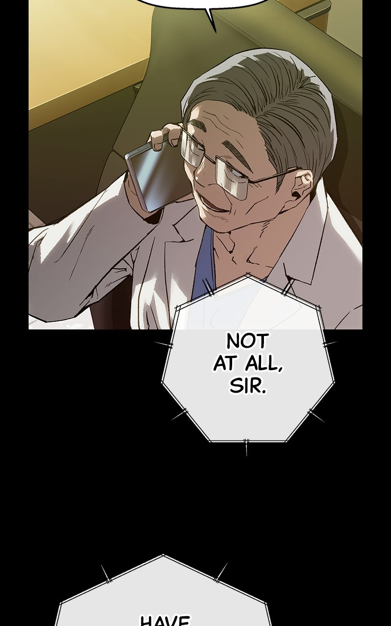 Read The Villain Profiler chapter 13 image 102 on Lezhin