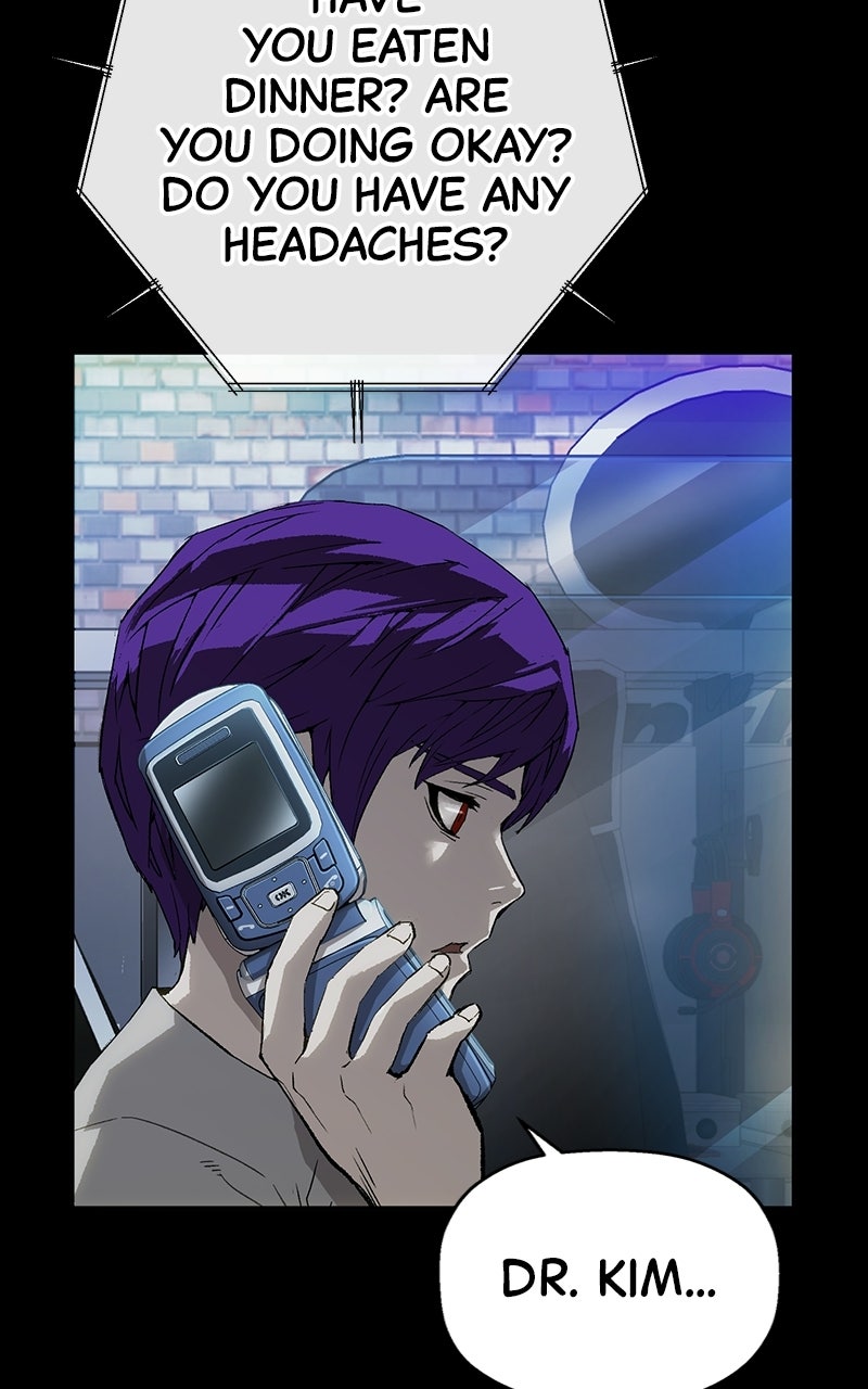 Read The Villain Profiler chapter 13 image 103 on Lezhin