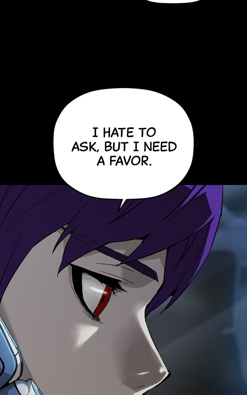 Read The Villain Profiler chapter 13 image 104 on Lezhin