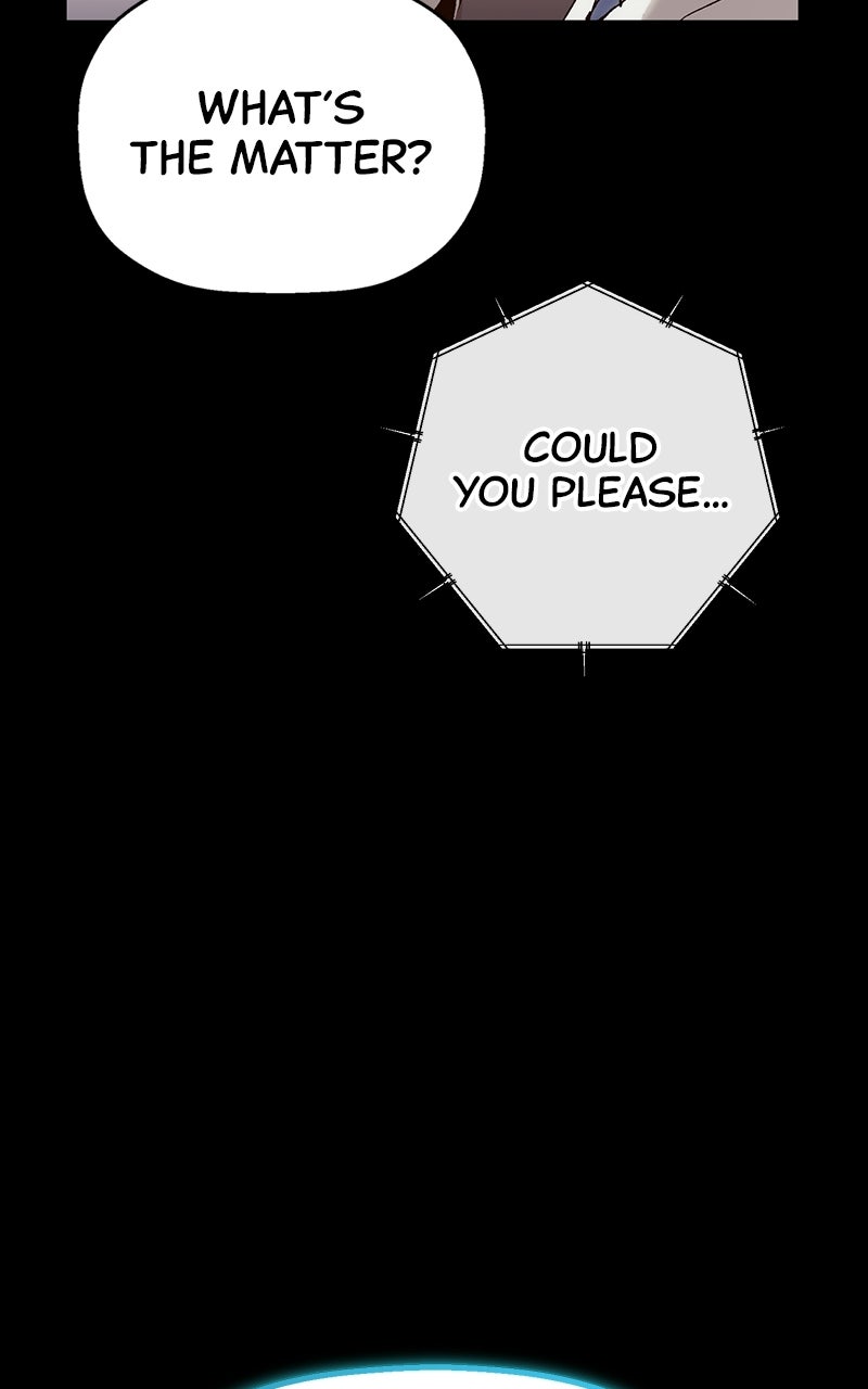 Read The Villain Profiler chapter 13 image 106 on Lezhin