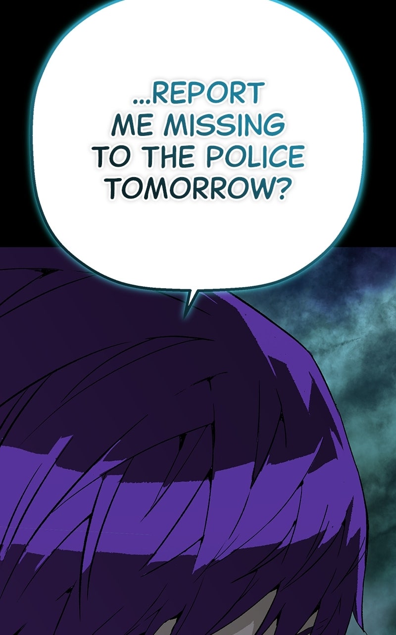 Read The Villain Profiler chapter 13 image 107 on Lezhin