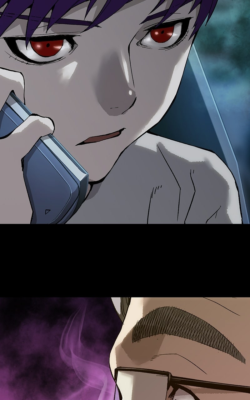 Read The Villain Profiler chapter 13 image 108 on Lezhin