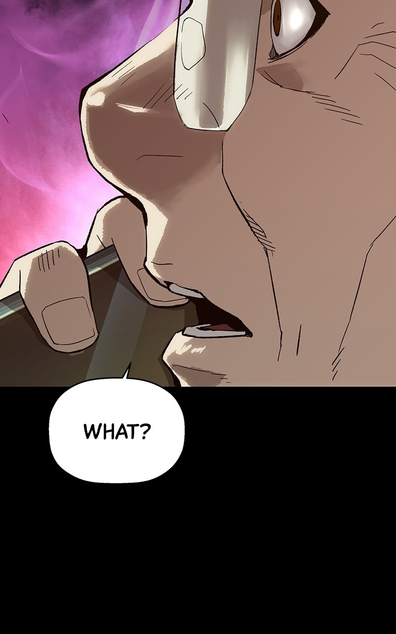 Read The Villain Profiler chapter 13 image 109 on Lezhin