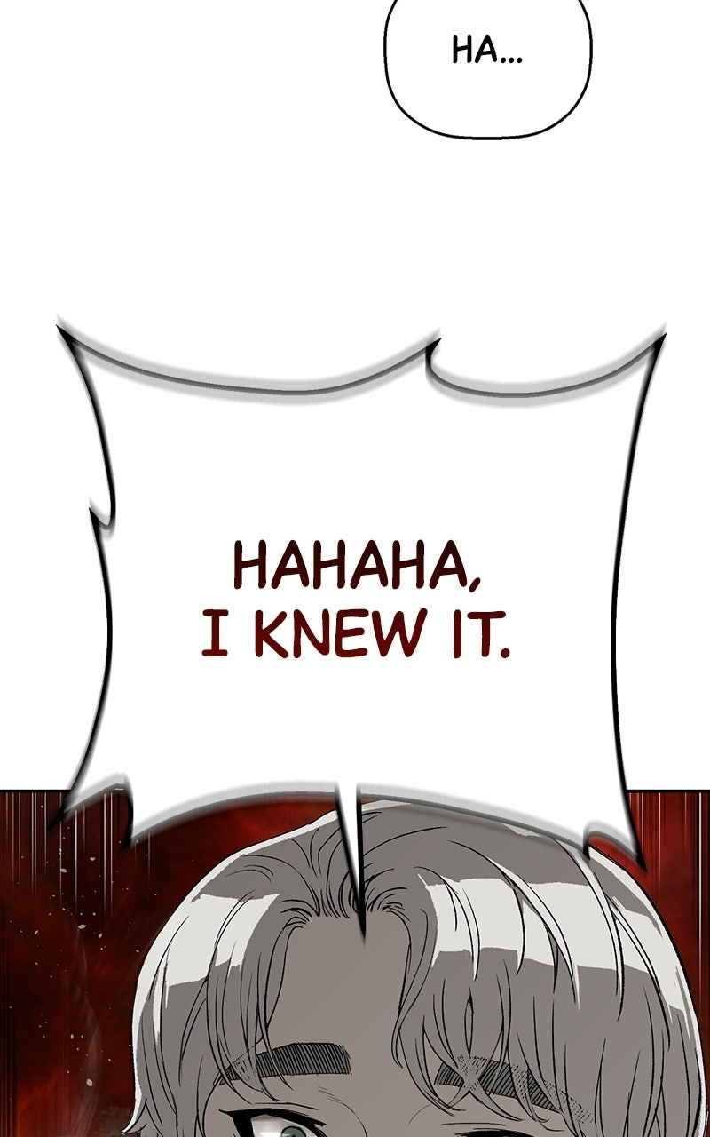 Read The Villain Profiler chapter 13 image 11 on Lezhin
