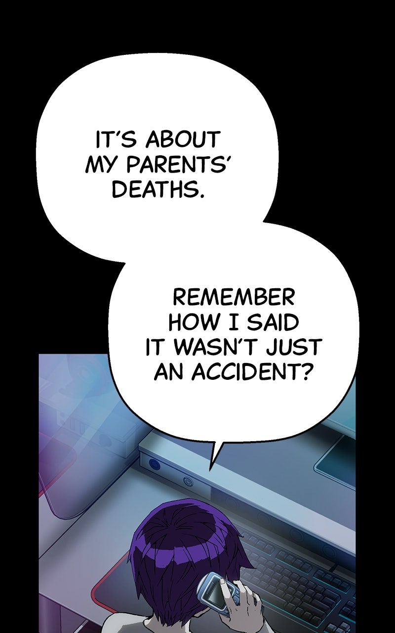 Read The Villain Profiler chapter 13 image 110 on Lezhin