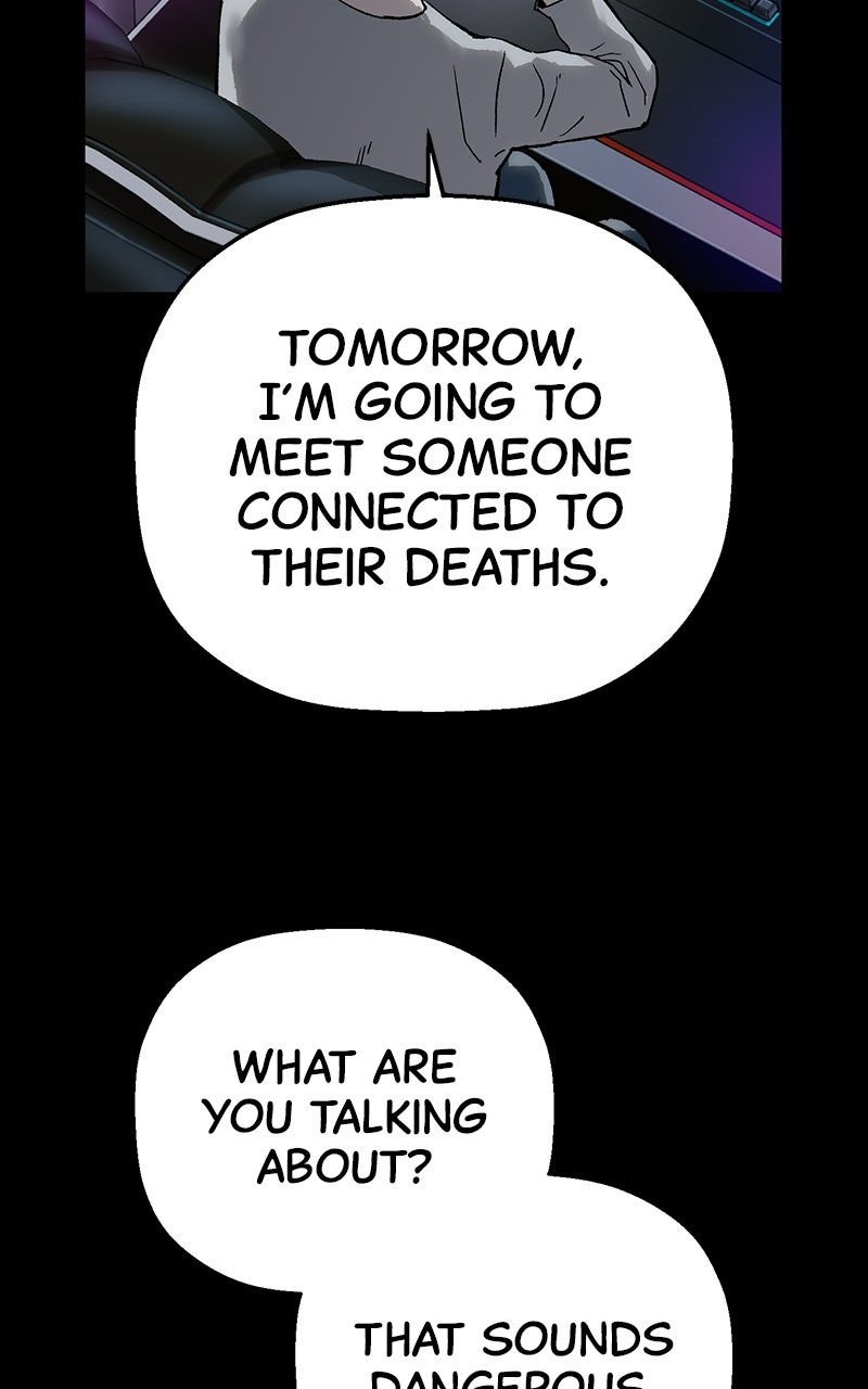 Read The Villain Profiler chapter 13 image 111 on Lezhin