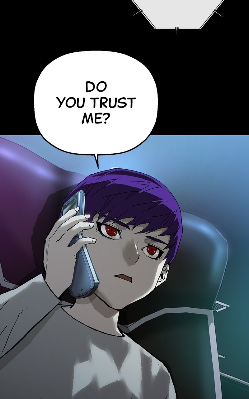Read The Villain Profiler chapter 13 image 113 on Lezhin