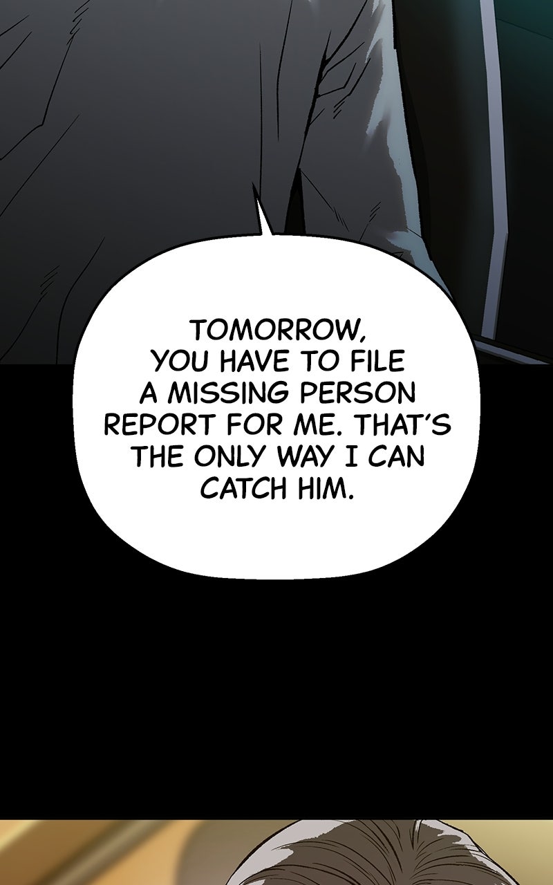 Read The Villain Profiler chapter 13 image 114 on Lezhin