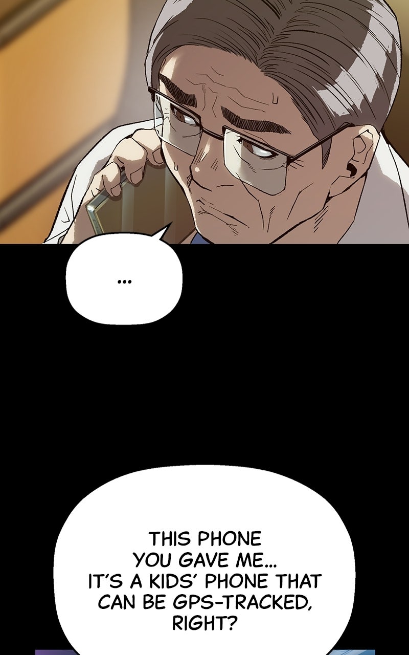 Read The Villain Profiler chapter 13 image 115 on Lezhin