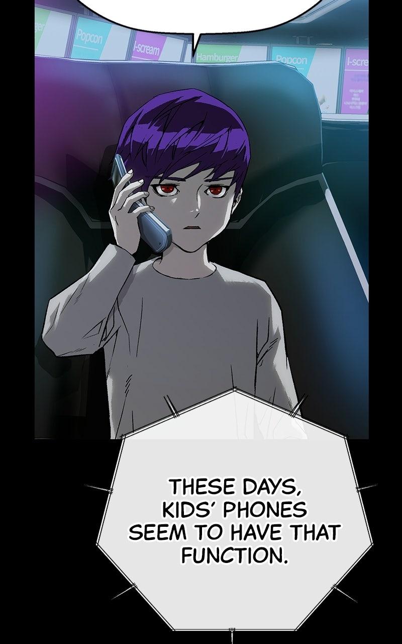 Read The Villain Profiler chapter 13 image 116 on Lezhin