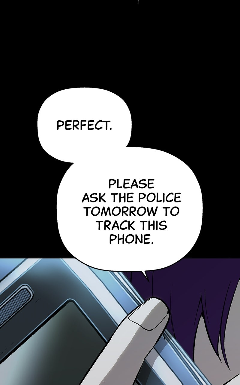 Read The Villain Profiler chapter 13 image 117 on Lezhin