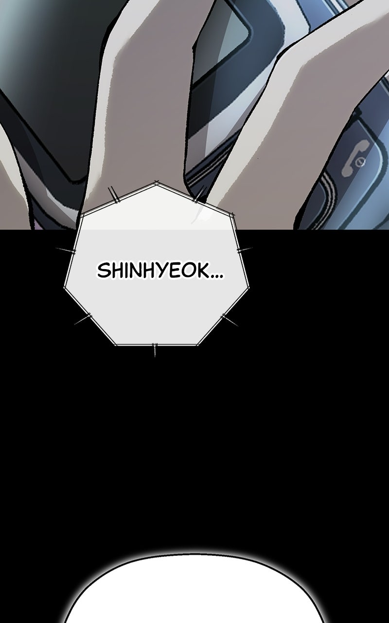Read The Villain Profiler chapter 13 image 118 on Lezhin
