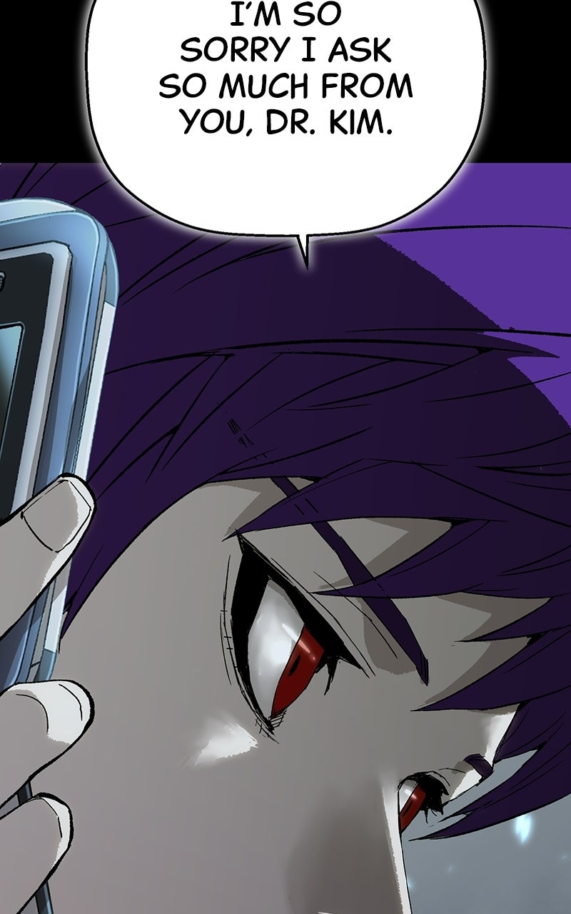 Read The Villain Profiler chapter 13 image 119 on Lezhin