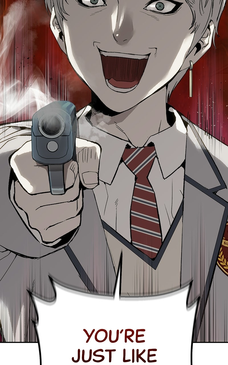 Read The Villain Profiler chapter 13 image 12 on Lezhin