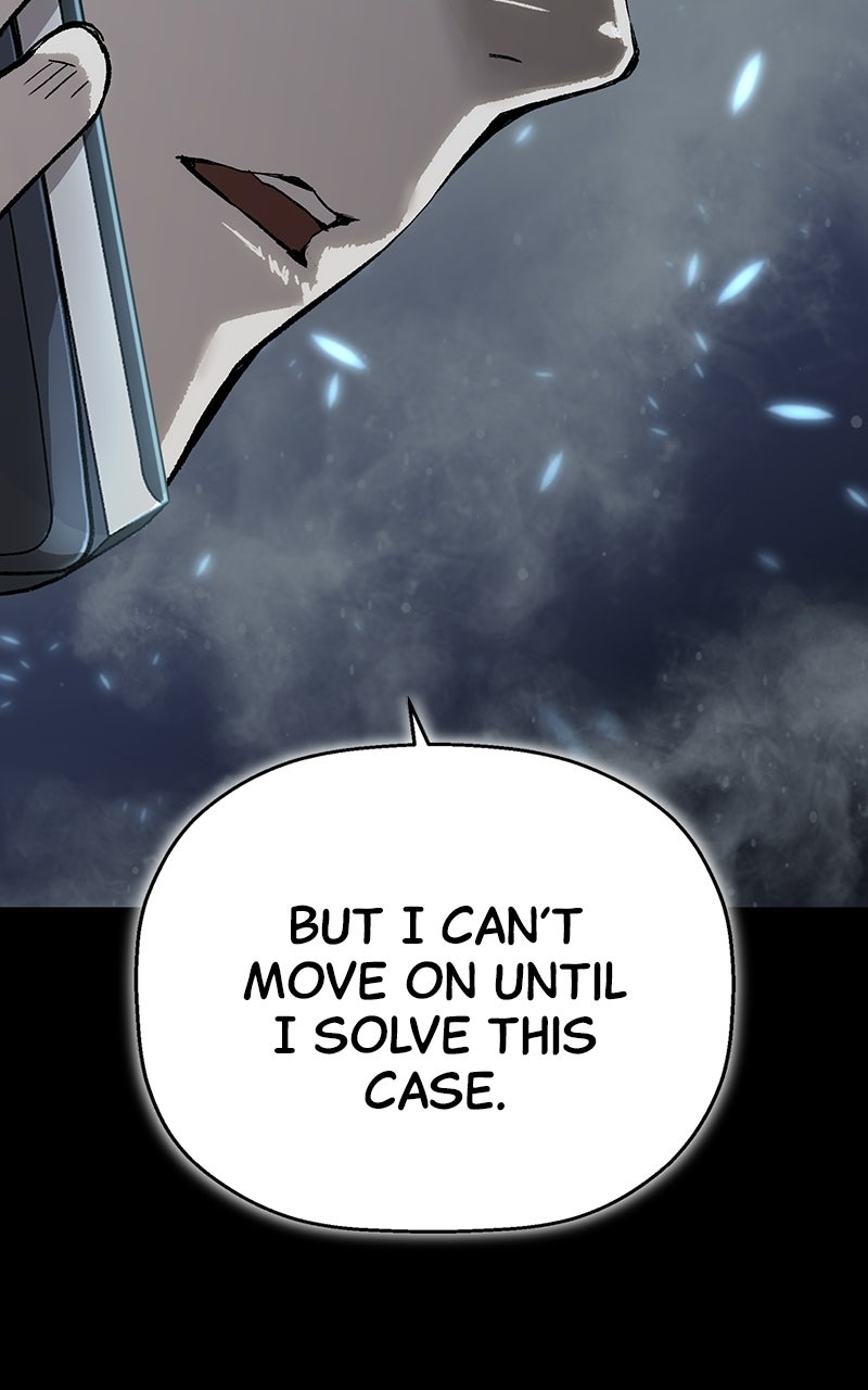 Read The Villain Profiler chapter 13 image 120 on Lezhin