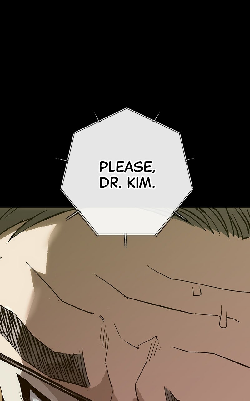 Read The Villain Profiler chapter 13 image 121 on Lezhin