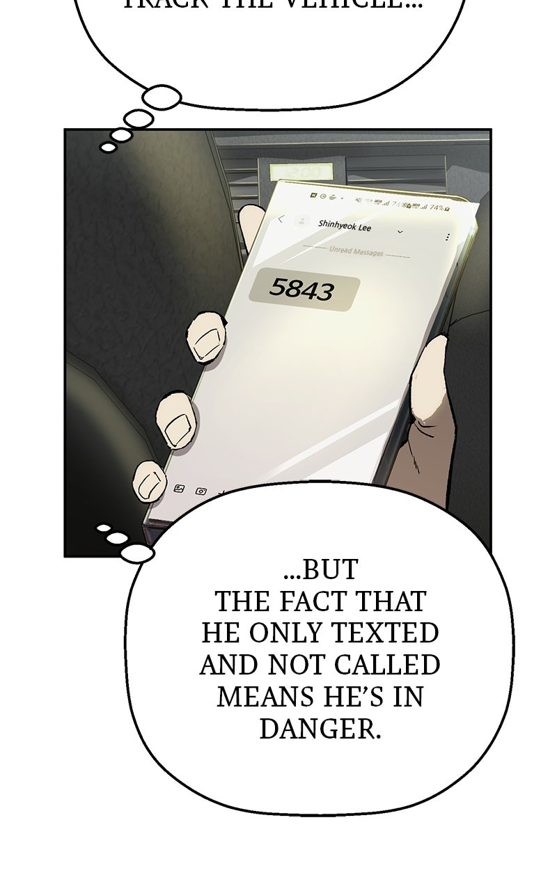 Read The Villain Profiler chapter 13 image 125 on Lezhin