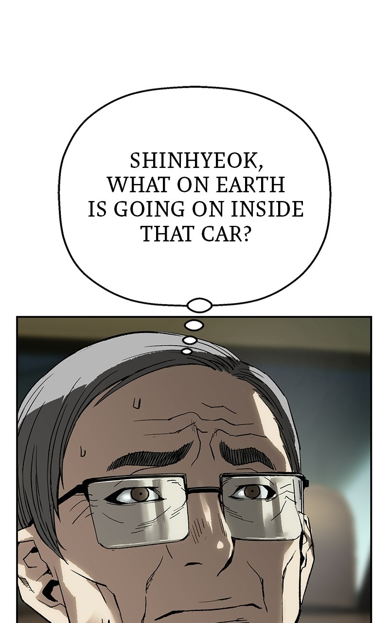 Read The Villain Profiler chapter 13 image 126 on Lezhin
