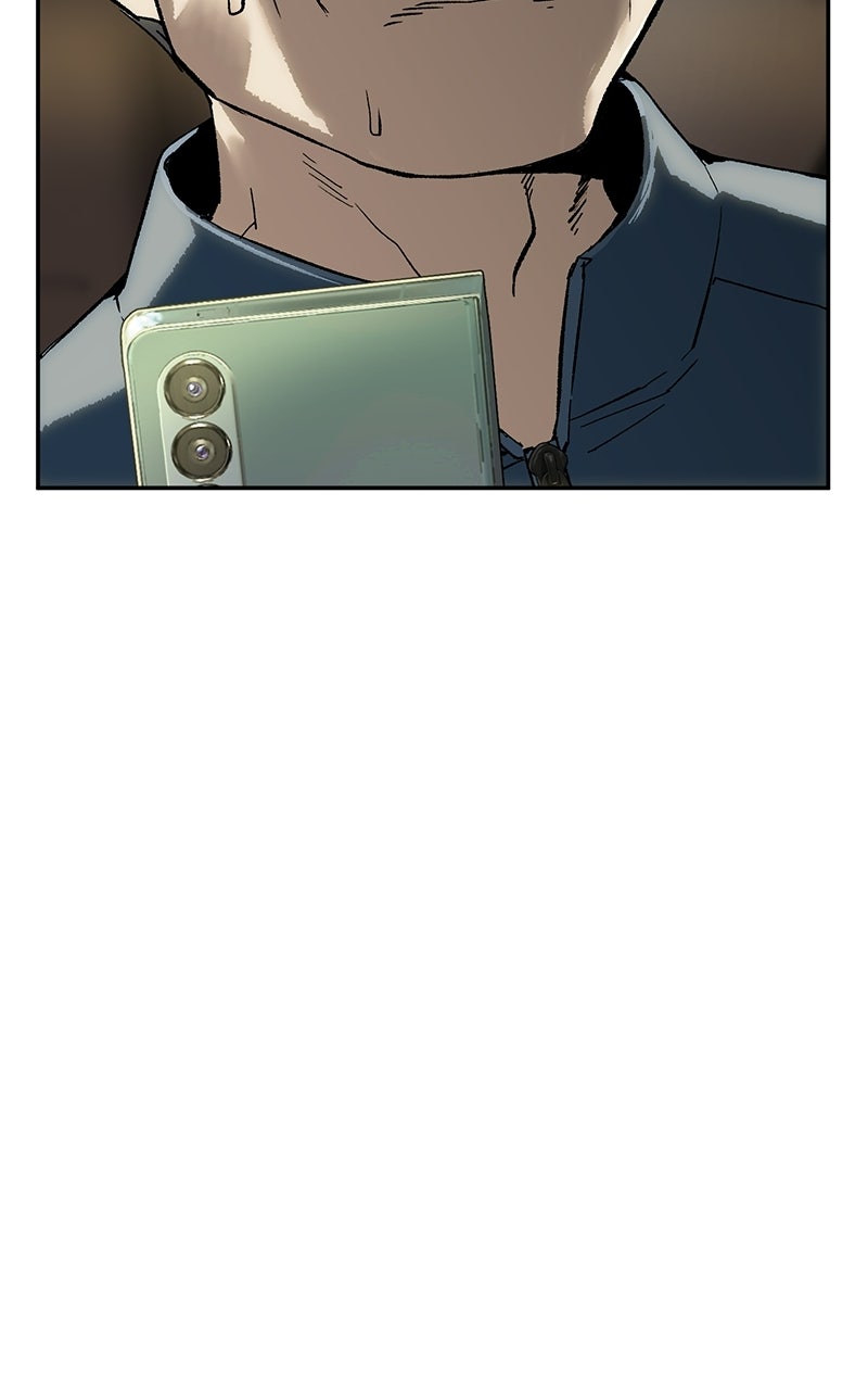 Read The Villain Profiler chapter 13 image 127 on Lezhin