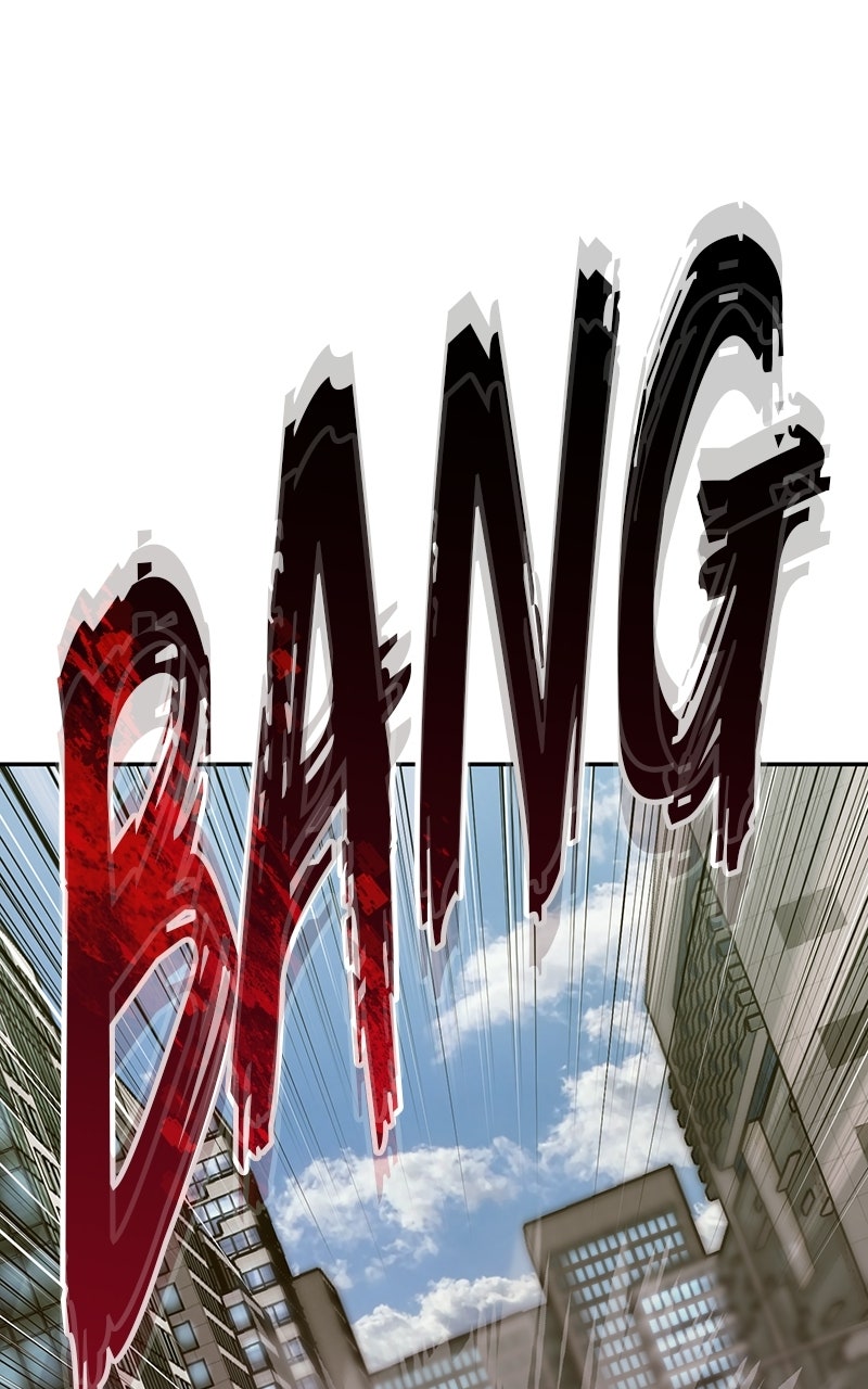 Read The Villain Profiler chapter 13 image 128 on Lezhin