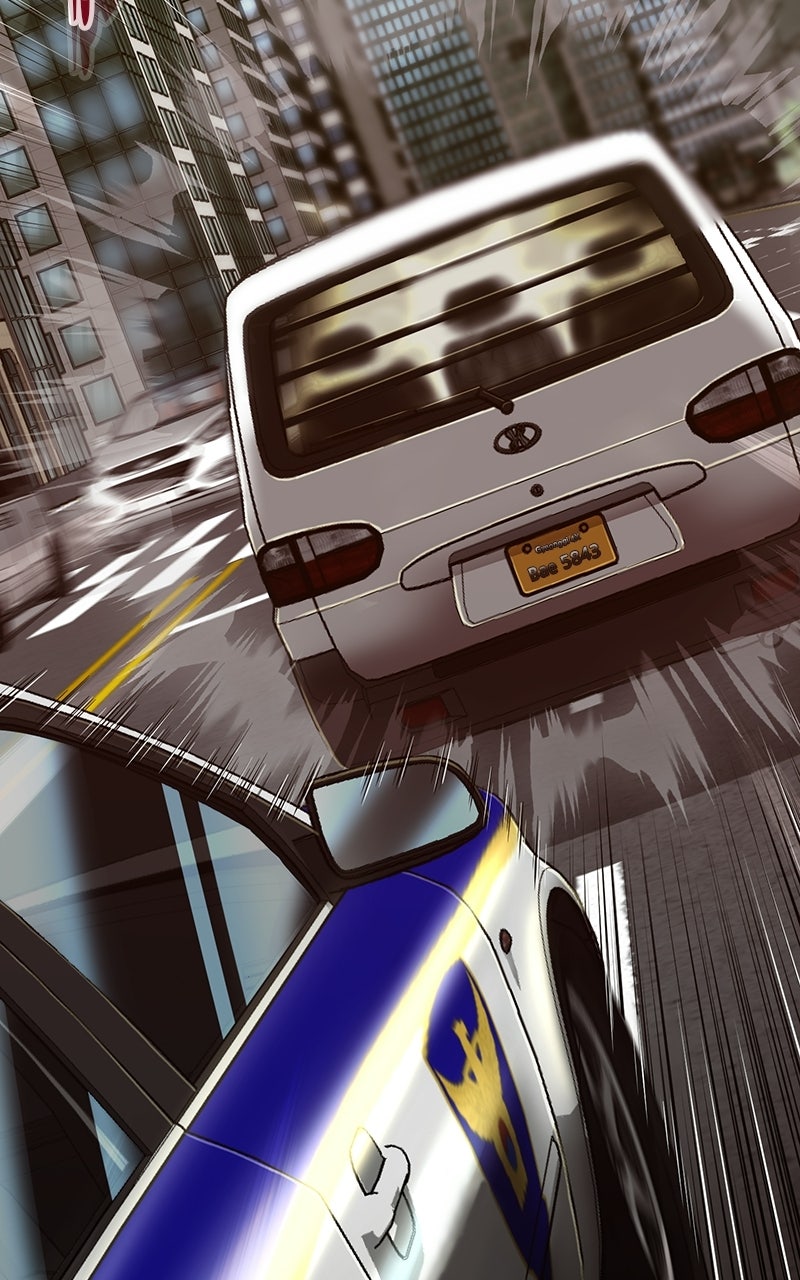 Read The Villain Profiler chapter 13 image 129 on Lezhin
