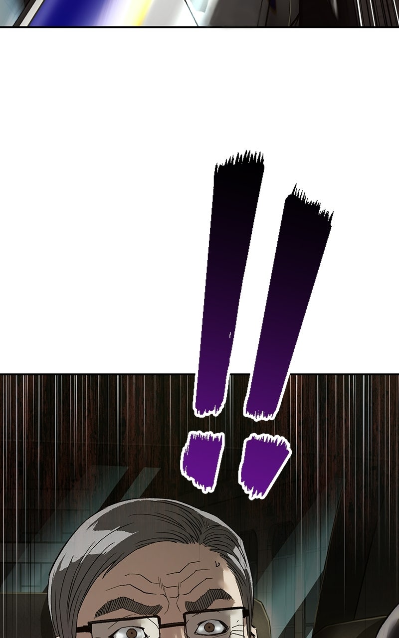 Read The Villain Profiler chapter 13 image 130 on Lezhin
