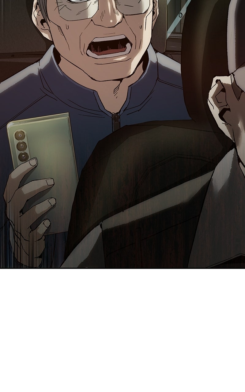 Read The Villain Profiler chapter 13 image 131 on Lezhin