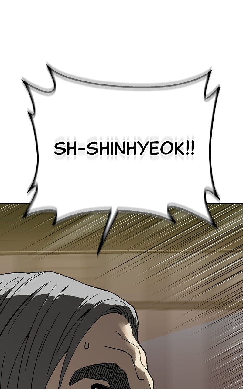 Read The Villain Profiler chapter 13 image 132 on Lezhin