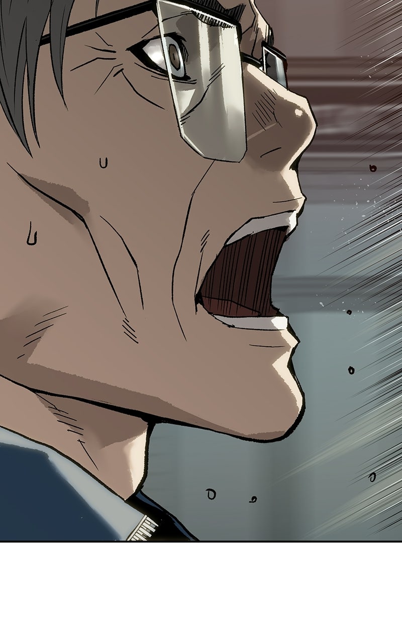 Read The Villain Profiler chapter 13 image 133 on Lezhin