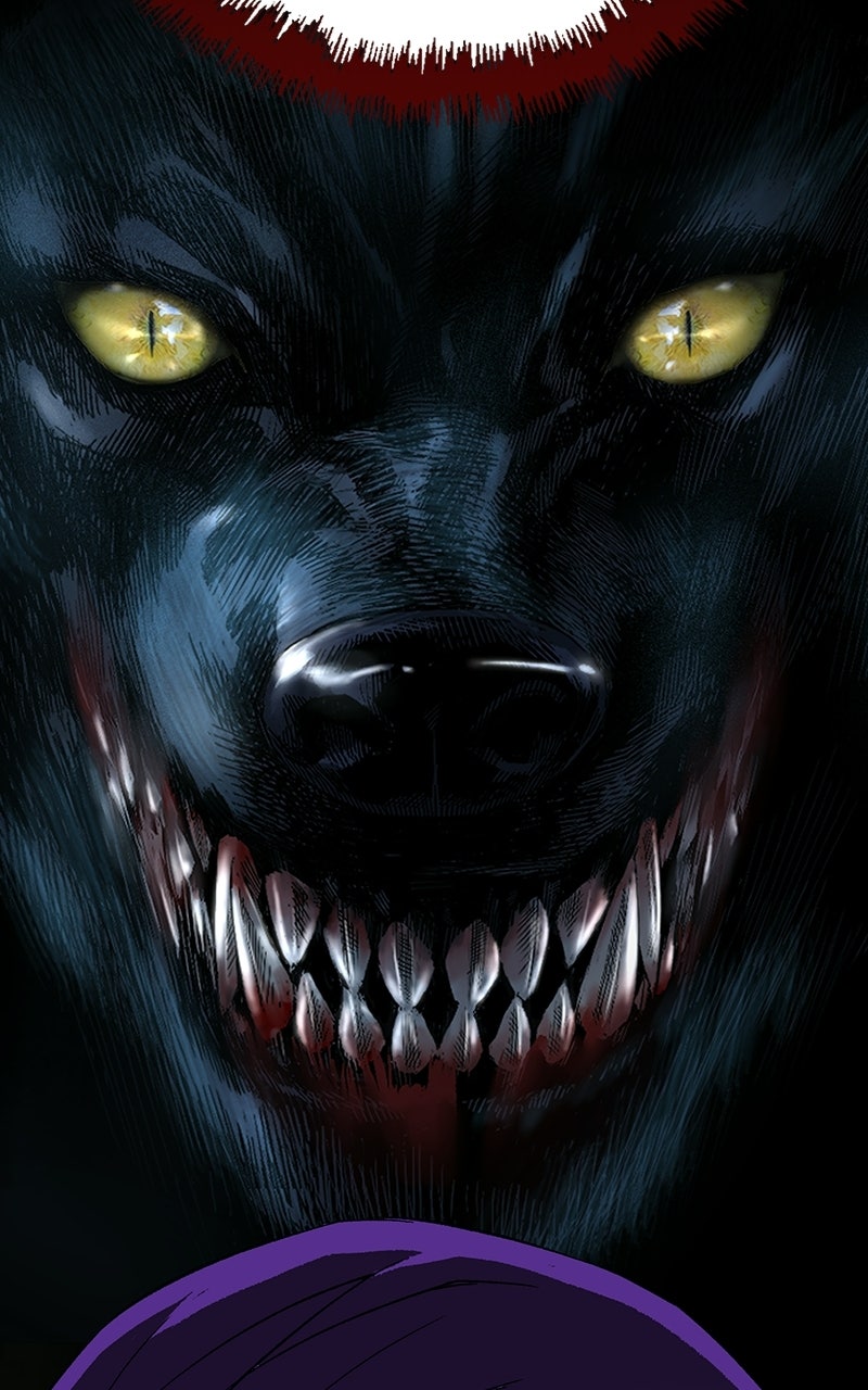 Read The Villain Profiler chapter 13 image 14 on Lezhin