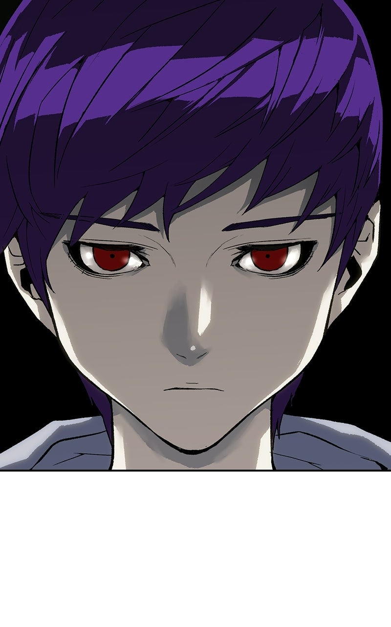 Read The Villain Profiler chapter 13 image 15 on Lezhin