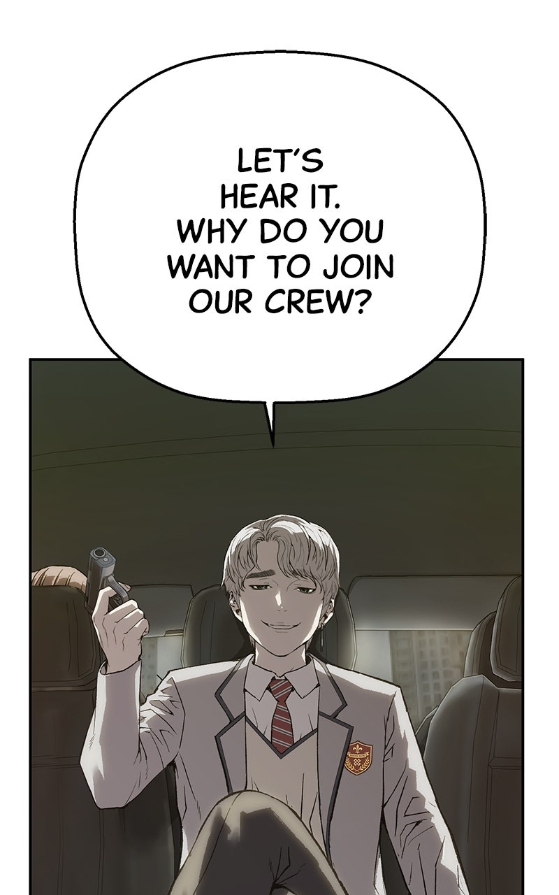 Read The Villain Profiler chapter 13 image 16 on Lezhin