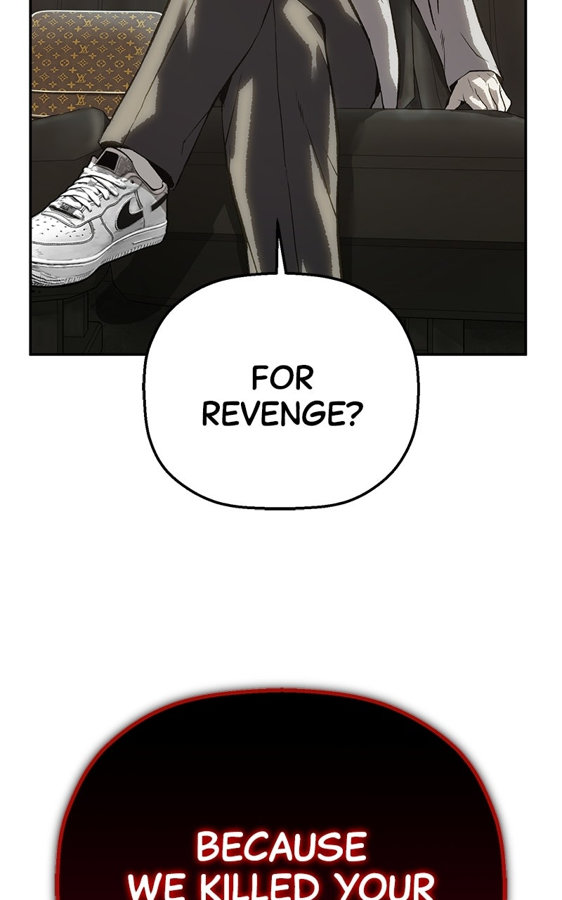 Read The Villain Profiler chapter 13 image 17 on Lezhin