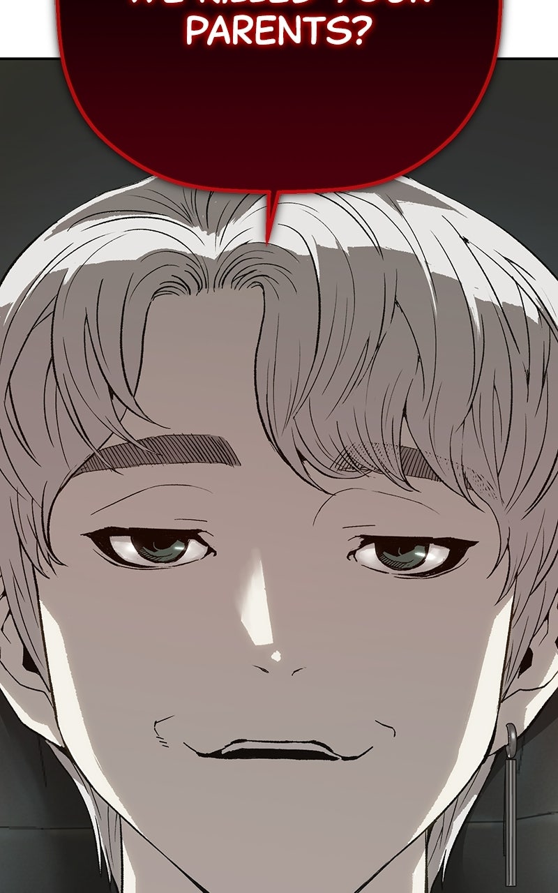Read The Villain Profiler chapter 13 image 18 on Lezhin