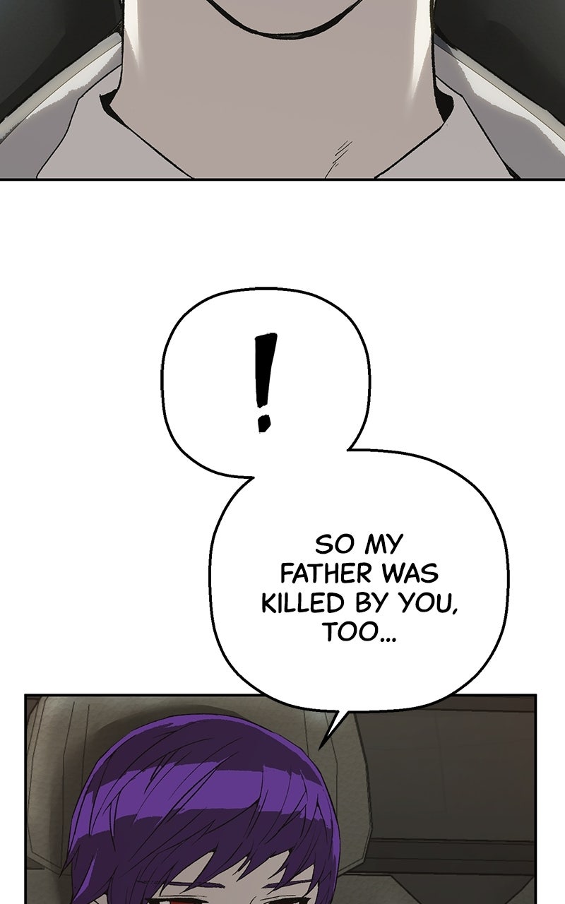 Read The Villain Profiler chapter 13 image 19 on Lezhin