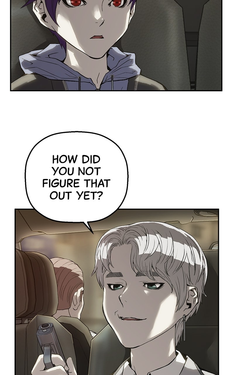 Read The Villain Profiler chapter 13 image 20 on Lezhin