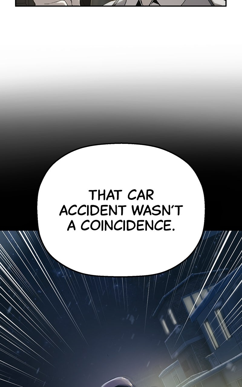 Read The Villain Profiler chapter 13 image 21 on Lezhin