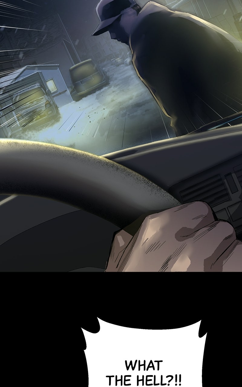 Read The Villain Profiler chapter 13 image 22 on Lezhin