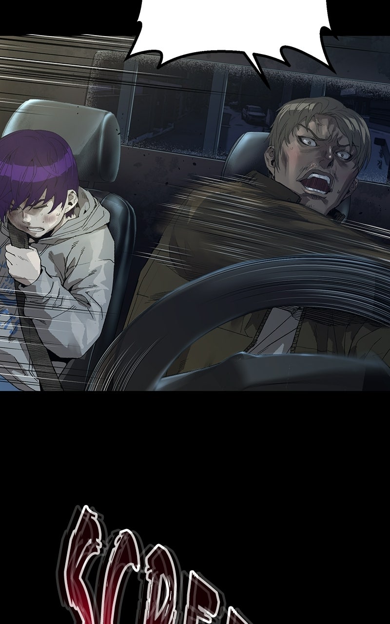 Read The Villain Profiler chapter 13 image 23 on Lezhin