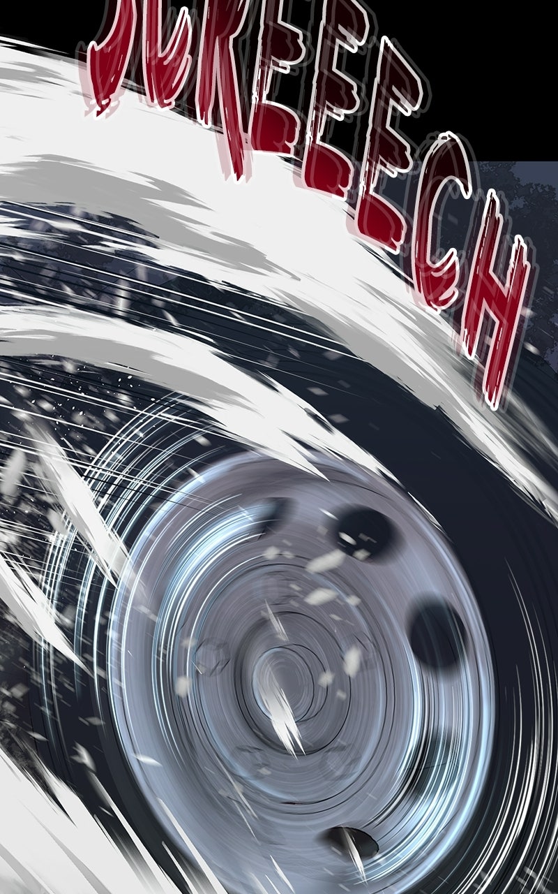 Read The Villain Profiler chapter 13 image 24 on Lezhin