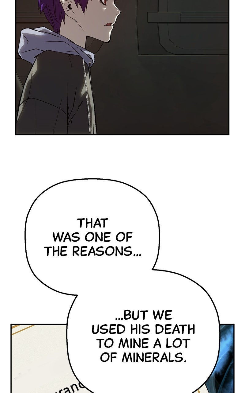 Read The Villain Profiler chapter 13 image 27 on Lezhin