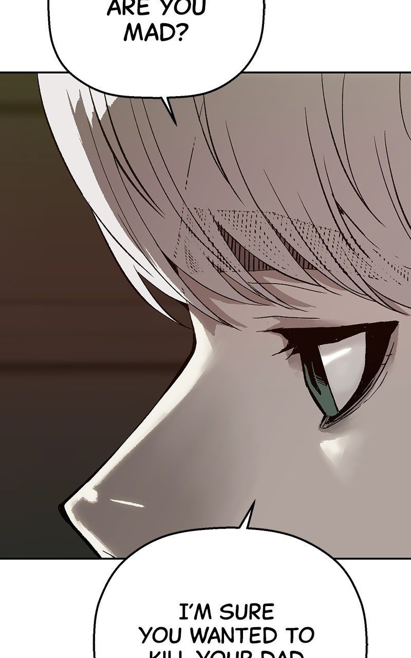 Read The Villain Profiler chapter 13 image 29 on Lezhin