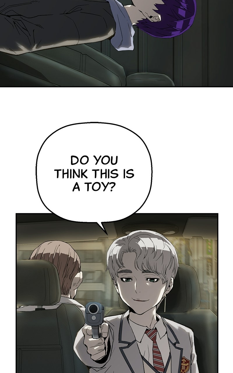 Read The Villain Profiler chapter 13 image 3 on Lezhin