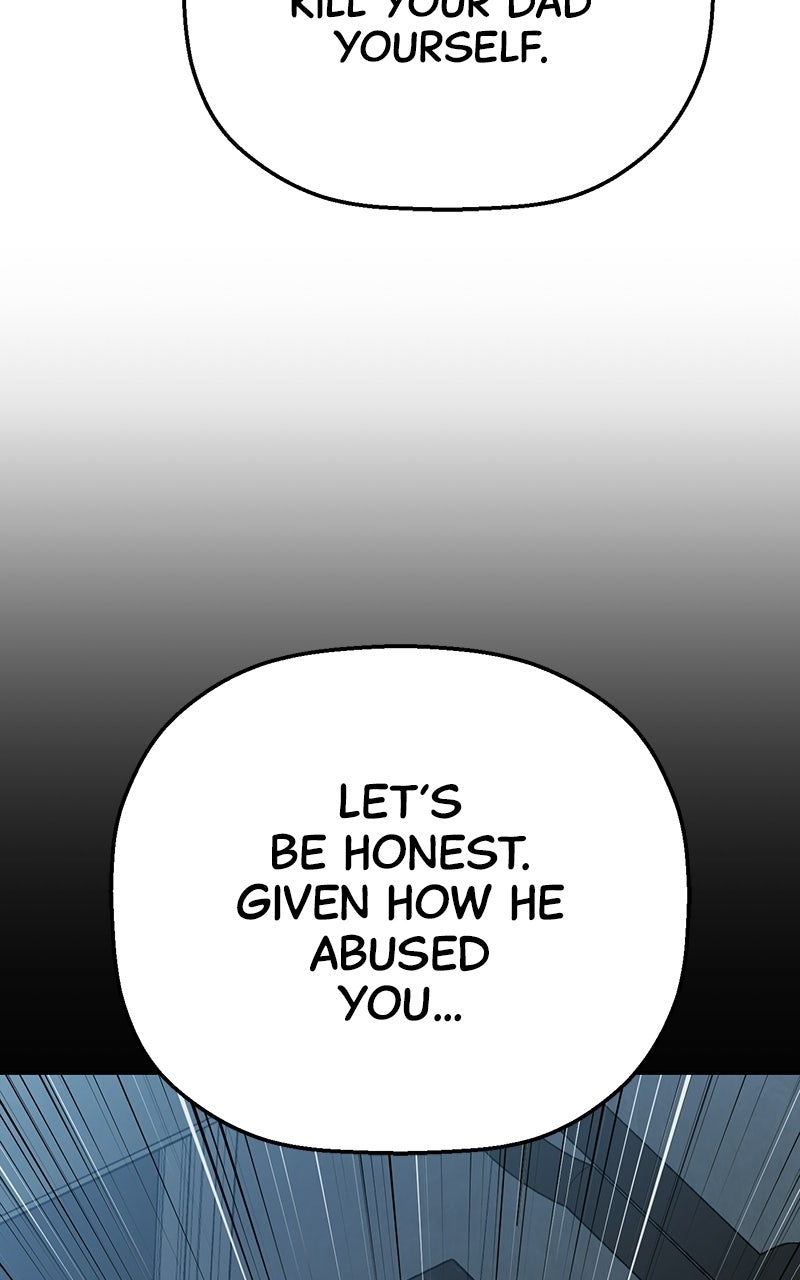 Read The Villain Profiler chapter 13 image 30 on Lezhin